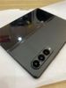 Samsung Galaxy Z Fold3 F926B (512G) Đen