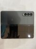 Samsung Galaxy Z Fold3 F926B (512G) Đen