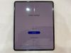 Samsung Galaxy Z Fold3 F926B (512G) Đen