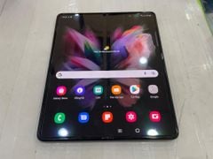  Samsung Galaxy Z Fold3 F926B (512G) Đen 