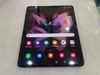 Samsung Galaxy Z Fold3 F926B (512G) Đen
