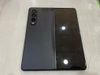 Samsung Galaxy Z Fold3 F926B (512G) Đen