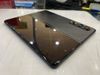 Samsung Galaxy Z Fold3 F926B (512G) Đen
