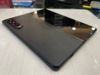 Samsung Galaxy Z Fold3 F926B (512G) Đen