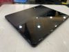 Samsung Galaxy Z Fold3 F926B (512G) Đen