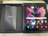 Samsung Galaxy Z Fold3 F926B (512G) Đen