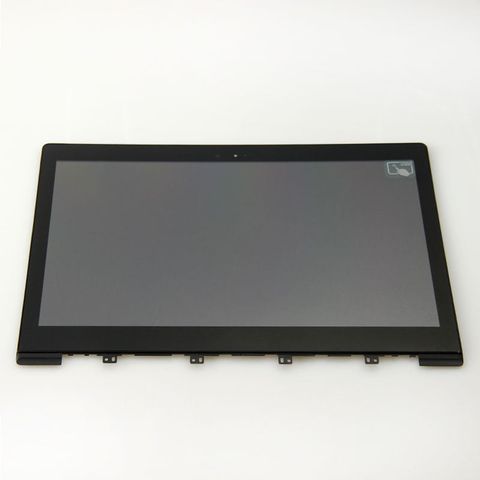 Màn Hình Asus Zenbook Ux330Ca