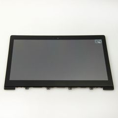  Màn Hình Asus Zenbook Ux330Ca 