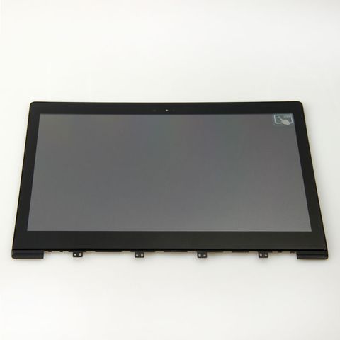 Màn Hình Lcd Asus Zenbook Ux330Ca