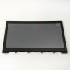 Màn Hình Lcd Asus Zenbook Ux330Ca