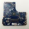 Mainboard Lenovo B71-80