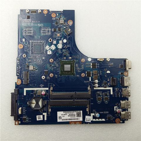 Mainboard Lenovo B40-80