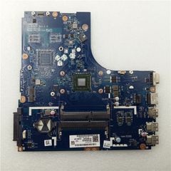  Mainboard Lenovo B40-80 