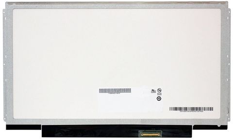 Màn Hình Fujitsu Mtxt Ah531 - L0Ah531As00000112
