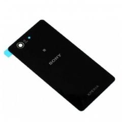 Vỏ bộ full Sony XA1/ G3121/ G3123/ G3125 (hồng)