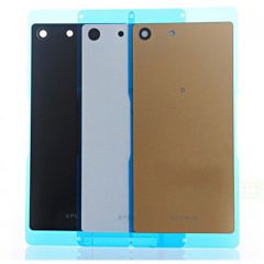 Vỏ bộ full Sony Xperia M5/ E5603/ E5606 (vàng)