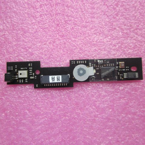 Camera Lenovo Ideapad Y410P