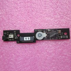  Camera Lenovo Ideapad Y410P 