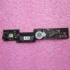 Camera Lenovo Ideapad Y410P
