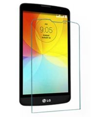 Thay Mặt Kính LG G10