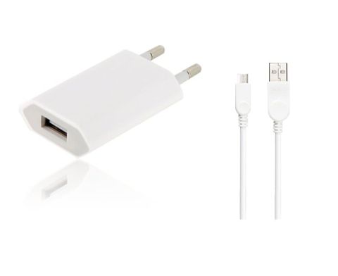 Sạc Adapter LG G10