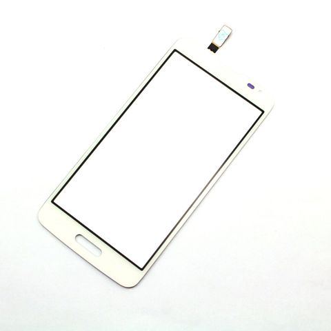 Ép Mặt Kính Lg G3 S G3S