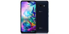 Vỏ Khung Sườn Lg G4C