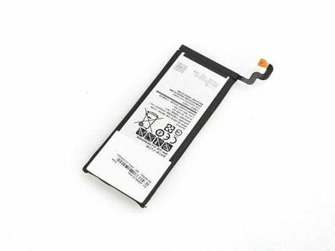 Pin Moto G5S