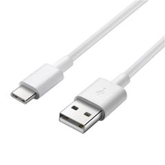Sạc Adapter Motorola Moto G5S