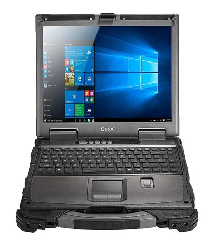 Getac B300 G6 Be23B5Dsedxx