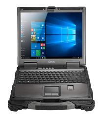  Getac B300 G6 Be23B5Dsedxx 