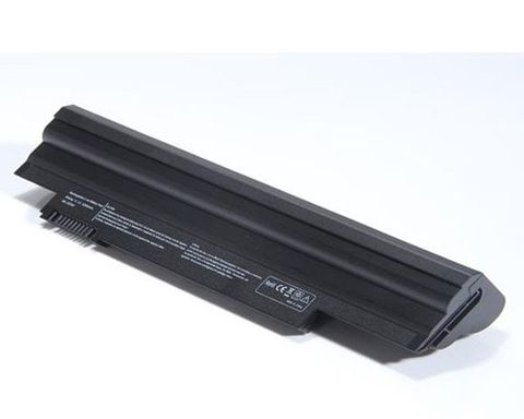 Pin Acer Emachines D525/ D725/ E430/ E525/ E527/ E625/ E627/ E630/ E725/ E727/ G430/ G525/ G625/ G62