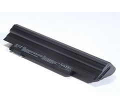 Pin Acer Emachines D525/ D725/ E430/ E525/ E527/ E625/ E627/ E630/ E725/ E727/ G430/ G525/ G625/ G62
