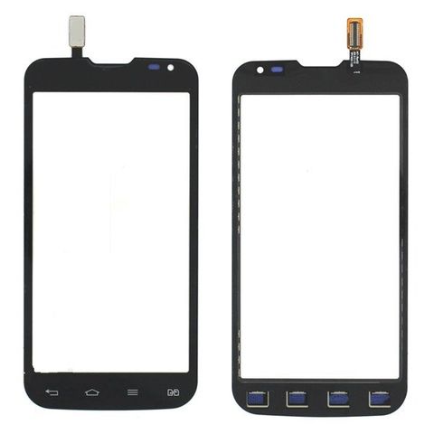 Mặt Kính Cảm Ứng Lg G8X