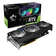  VGA GALAX RTX 2070 Super Work The Frames 8GB GDDR6 