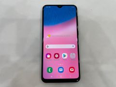  Samsung Galaxy A30s A307 Black 