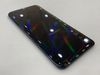 Samsung Galaxy A30s A307 Black