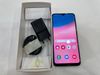 Samsung Galaxy A30s A307 Black