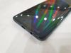 Samsung Galaxy A50s A507 Black