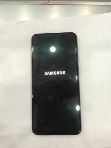 Samsung Galaxy A50s A507 Black