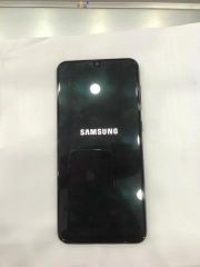  Samsung Galaxy A50s A507 Black 