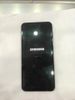 Samsung Galaxy A50s A507 Black