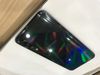 Samsung Galaxy A50s A507 Black
