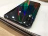 Samsung Galaxy A50s A507 Black
