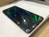 Samsung Galaxy A50s A507 Black