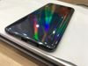 Samsung Galaxy A50s A507 Black