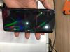 Samsung Galaxy A50s A507 Black