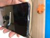 Samsung Galaxy A50s A507 Black