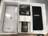 Samsung Galaxy A50s A507 Black