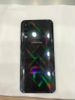 Samsung Galaxy A50s A507 Black